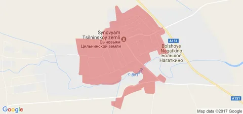 Карта.