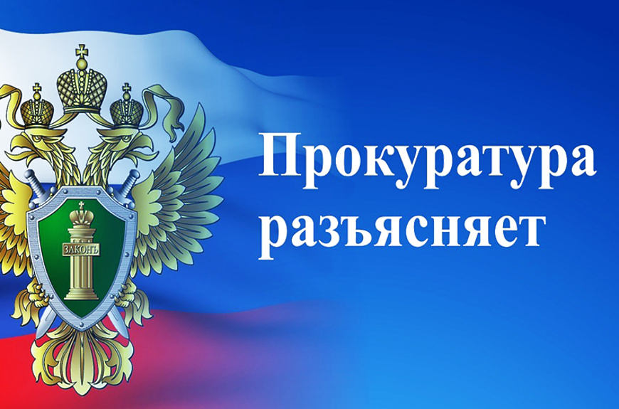 Прокуратурой Цильнинского района проведена проверка исполнения законодательства о безопасности дорожного движения и улично-дорожной сети.