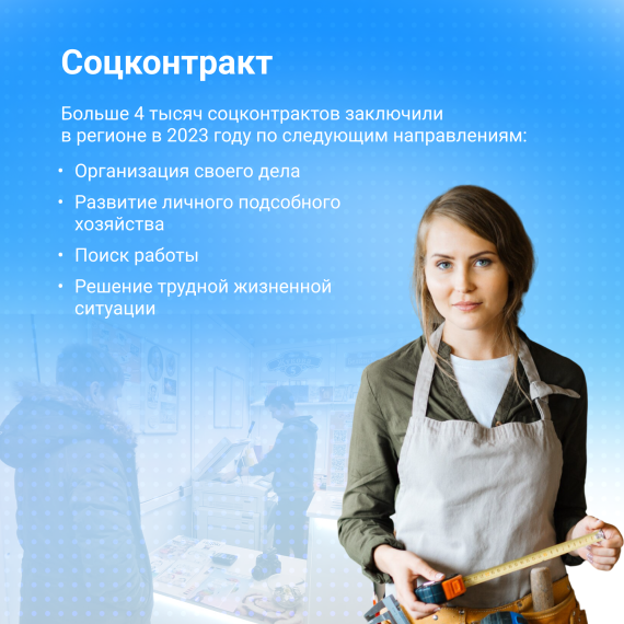 В Ульяновской области проходит неделя нацпроекта «Демография». В Ульяновской области проходит неделя нацпроекта «Демография».